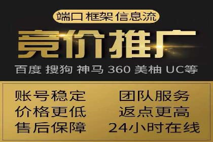 探索SEM竞价托管的最佳实践案例