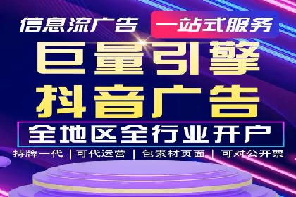 探索百度竞价代理的未来发展趋势与挑战